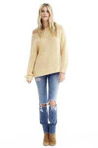 n18610_camille_maple_full_rev_3.jpg