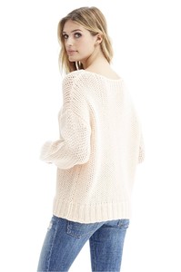 n18610_camille_posy_back_rev_3.jpg