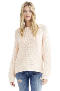 n18610_camille_posy_front_rev_1_4.jpg