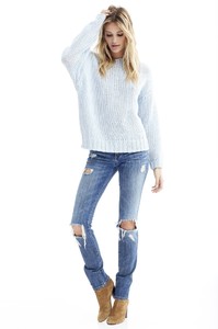 n18610_camille_sky_full_rev_3.jpg