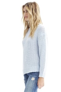 n18610_camille_sky_side_rev_3.jpg