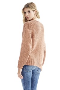 n18610_camille_terra_back_rev_4.jpg