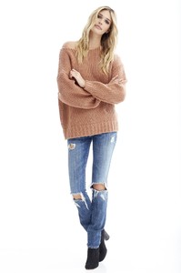 n18610_camille_terra_full_rev_4.jpg