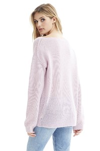 n18625_leah_lilac_back_1.jpg