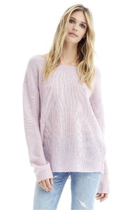 n18625_leah_lilac_front_1_1.jpg