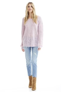 n18625_leah_lilac_full_1.jpg