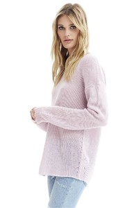 n18625_leah_lilac_side_1.jpg
