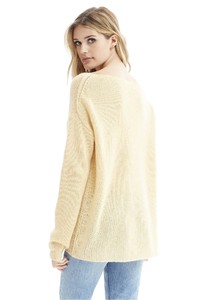 n18625_leah_maple_back_r_3.jpg