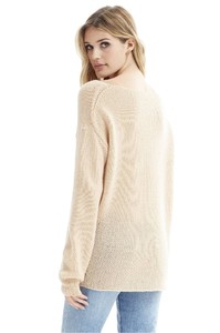 n18625_leah_maple_back_rev.jpg