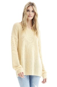 n18625_leah_maple_front_r_3.jpg
