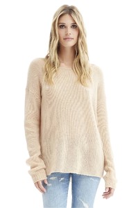 n18625_leah_maple_front_rev_2_3.jpg