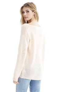 n18625_leah_posy_back_rev_4.jpg