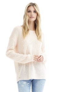 n18625_leah_posy_front_rev_2_6.jpg