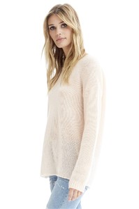 n18625_leah_posy_side_rev_4.jpg