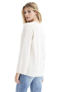 n18630_jelena_chalk_back.jpg