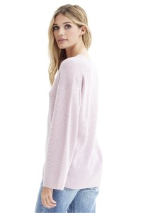 n18630_jelena_lilac_back.jpg