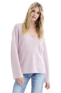 n18630_jelena_lilac_front_1.jpg