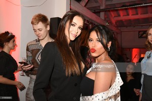 nabilla-benattia-and-ayem-nour-attend-the-yes-i-am-cacharel-flagrance-picture-id915639690.jpg