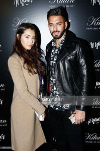 nabilla-benattia-and-thomas-vergara-attend-the-kilian-party-as-part-picture-id908520526.jpg