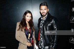 nabilla-benattia-and-thomas-vergara-attend-the-kilian-party-as-part-picture-id908520612.jpg