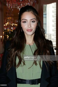nabilla-benattia-attends-the-franck-sorbier-haute-couture-spring-picture-id909631014.jpg