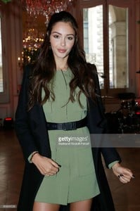 nabilla-benattia-attends-the-franck-sorbier-haute-couture-spring-picture-id909631028.jpg