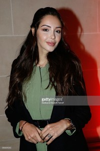 nabilla-benattia-attends-the-franck-sorbier-haute-couture-spring-picture-id909631046.jpg