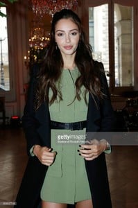 nabilla-benattia-attends-the-franck-sorbier-haute-couture-spring-picture-id909637748.jpg