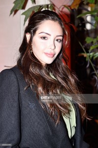 nabilla-benattia-attends-the-franck-sorbier-haute-couture-spring-picture-id909663298.jpg