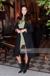 nabilla-benattia-attends-the-franck-sorbier-haute-couture-spring-picture-id909663316.jpg