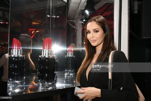 nabilla-benattia-attends-the-yes-i-am-cacharel-flagrance-launch-party-picture-id915639710.thumb.jpg.ba3f63a0eb044bb349a9e644c5f08d6f.jpg