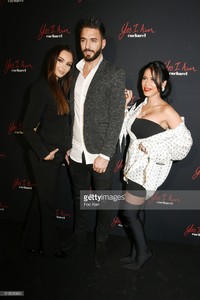 nabilla-benattia-thomas-vergana-and-ayem-nour-attend-the-yes-i-am-picture-id915639854.jpg