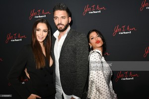 nabilla-benattia-thomas-vergana-and-ayem-nour-attend-the-yes-i-am-picture-id915639874.jpg