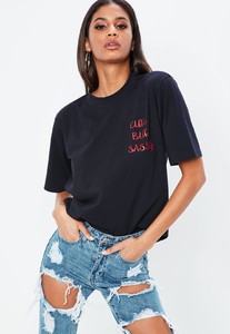 nabilla-x-missguided-black-jersey-round-neck-slogan-tshirt.jpg