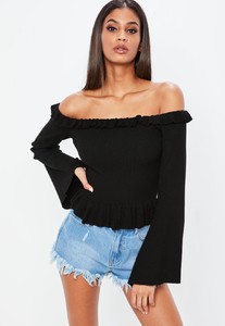 nabilla-x-missguided-black-knitted-bardot-flared-sleeve-crop-jumper.jpg
