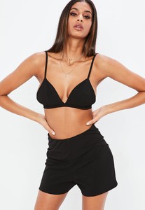 nabilla-x-missguided-black-stretch-crepe-bralet.jpg