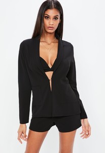 nabilla-x-missguided-black-stretch-crepe-pocket-blazer.jpg