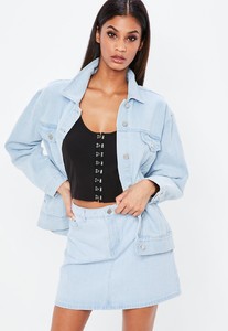 nabilla-x-missguided-blue-regular-a-line-mini-skirt.jpg