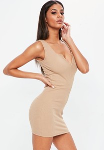 nabilla-x-missguided-nude-ribbed-sleeveless-bodycon-dress.jpg