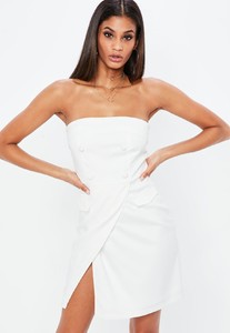 nabilla-x-missguided-white-crepe-bandeau-fold-over-bodycon-dress.jpg