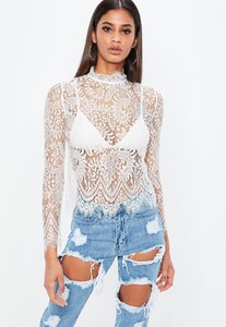 nabilla-x-missguided-white-high-neck-long-sleeve-lace-top.jpg