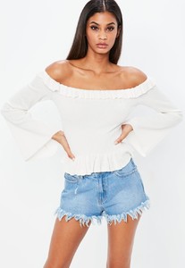 nabilla-x-missguided-white-knitted-bardot-flared-sleeve-crop-top.jpg