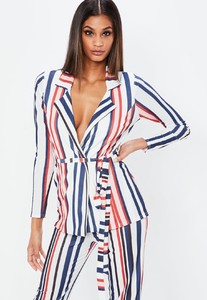 nabilla-x-missguided-white-stretch-crepe-blazer.jpg