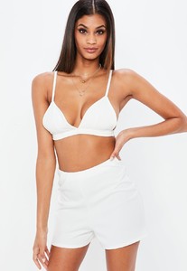 nabilla-x-missguided-white-stretch-crepe-strappy-bralet.jpg