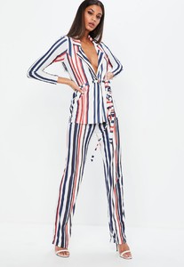 nabilla-x-missguided-white-striped-crepe-trousers.jpg