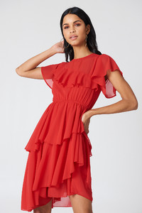 nakd_asymmetric_flounce_dress_1018-000872-0004_01j.jpg