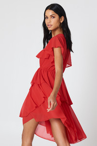 nakd_asymmetric_flounce_dress_1018-000872-0004_02k.jpg