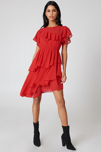 nakd_asymmetric_flounce_dress_1018-000872-0004_03c.jpg