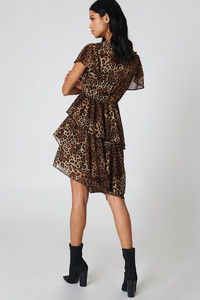 nakd_asymmetric_flounce_dress_1018-000872-0812_02d.jpg