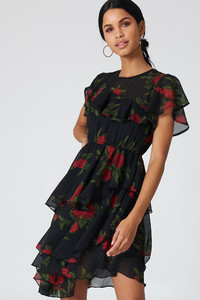 nakd_asymmetric_flounce_dress_1018-000872-5148_01j.jpg